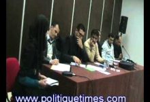 GIL24-Emission تدخل أمال في ندوة الشباب والسياسة الواقع والافاق缩略图