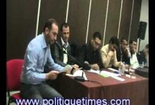 GIL24-Emission تدخل السرغوشني في ندوة الشباب والسياسة الواقع والافاق缩略图