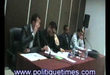 GIL24-Emission مصطفى قرمودي الشباب والسياسة الواقع والآفاق缩略图