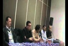 GIL24-Emission عبد الرحيم بنعلي في الشباب والسياسة الواقع والافاق缩略图