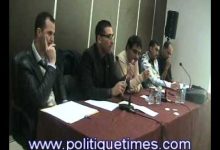 GIL24-Emission انس زيزي في الشباب والسياسة الواقع والافاق缩略图