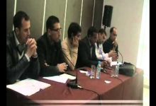 GIL24-Emission رشيد الهلالي في الشباب والسياسة缩略图