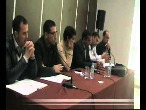 GIL24-Emission رشيد الهلالي في الشباب والسياسة缩略图 GIL24-Emission رشيد الهلالي في الشباب والسياسة缩略图