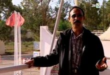 GIL24-Emission برنامج مختفون 2- المغاربة المطرودين من الجزائر 1975缩略图