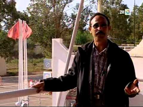 GIL24-Emission برنامج مختفون 2- المغاربة المطرودين من الجزائر 1975缩略图