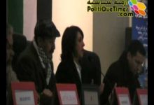 GIL24-Emission Produce缩略图