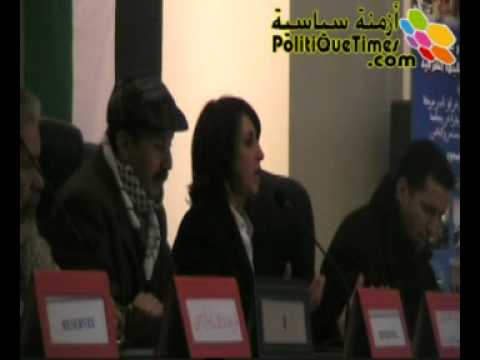 GIL24-Emission Produce缩略图