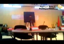 GIL24-Emission Produce_4缩略图