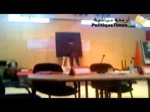 GIL24-Emission Produce_4缩略图