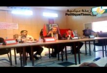 GIL24-Emission Produce_2缩略图