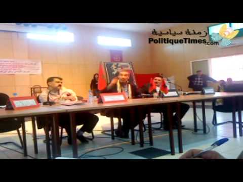 GIL24-Emission Produce_2缩略图