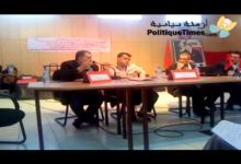 GIL24-Emission Produce_1缩略图