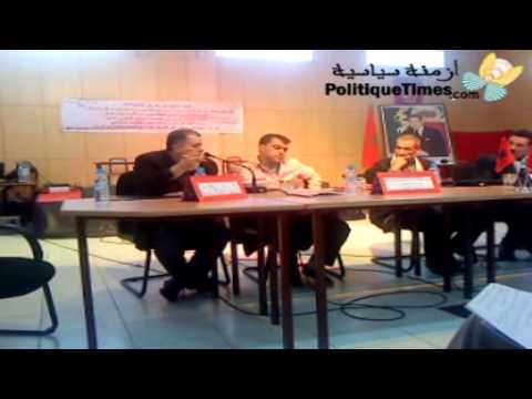 GIL24-Emission Produce_1缩略图