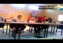 GIL24-Emission Produce_0缩略图