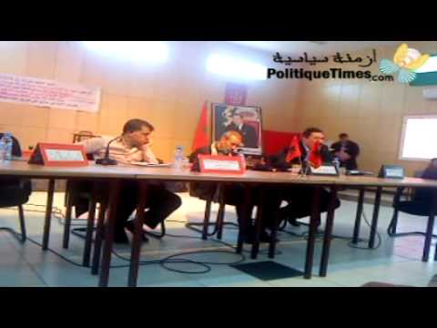 GIL24-Emission Produce_0缩略图