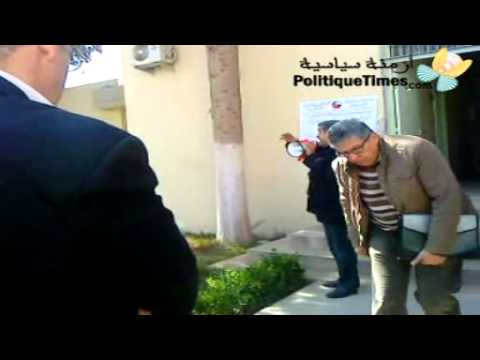 GIL24-Emission Produce_5缩略图