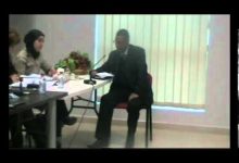 GIL24-Emission تدخل جمال في ندوة المرأة ورهانات العمل السياسي缩略图 GIL24-Emission تدخل جمال في ندوة المرأة ورهانات العمل السياسي缩略图