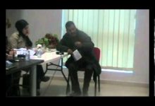 GIL24-Emission تدخل الطالبي الحسين في ندوة المرأة ورهانات العمل السياسي缩略图