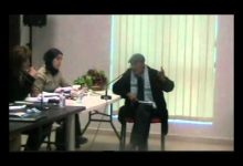 GIL24-Emission تدخل ابو شيماء في ندوة المرأة… ورهانات العمل السياسي缩略图 GIL24-Emission تدخل ابو شيماء في ندوة المرأة… ورهانات العمل السياسي缩略图