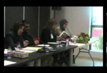 GIL24-Emission تدخل الباحثة أسماء بريكة في ندوة المرأة ورهانات العمل السياسي缩略图