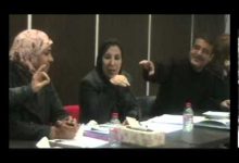 GIL24-Emission مواجهة بين سليمة فراجي ومونية أفتاتي حول النساء غير المهتمات بالعمل السياسي缩略图