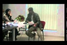 GIL24-Emission تدخل عبد الرحيم باريج في ندوة المرأة ورهانات العمل السياسي缩略图