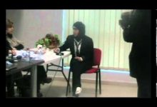 GIL24-Emission تدخل إنصاف في ندوة المرأة ورهانات العمل السياسي缩略图