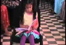 GIL24-Emission f3缩略图