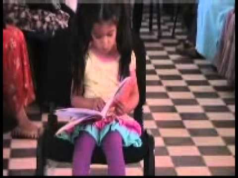 GIL24-Emission f3缩略图