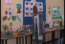 GIL24-Emission المعرض الثاني للألعاب التربوية ج2缩略图