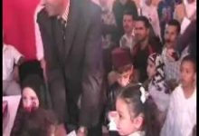 GIL24-Emission الحفل الختامي للدورة التكوينية الذي ترأسه السيد النائب الإقليمي缩略图