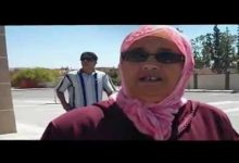 GIL24-Emission آ لمزوق من الامام آش خبارك من الخلف缩略图