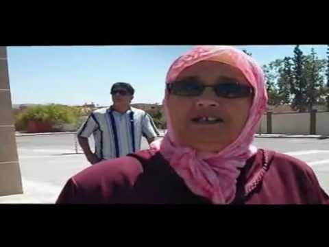 GIL24-Emission آ لمزوق من الامام آش خبارك من الخلف缩略图