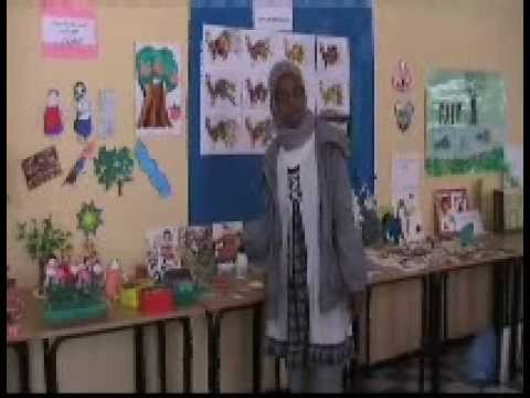 GIL24-Emission المعرض الثاني للألعاب التربوية ج2缩略图