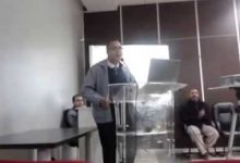 GIL24-Emission كلمة المنشط والفاعل الجمعوي هشام داودي缩略图