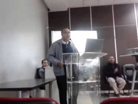 GIL24-Emission كلمة المنشط والفاعل الجمعوي هشام داودي缩略图