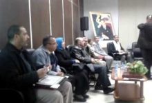 GIL24-Emission video 2014 01 11 17 45 39缩略图