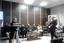 GIL24-Emission لحظة تكريم الدكتور خربوش عبد الوهاب ..缩略图