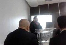 GIL24-Emission كلمة الإذاعي محمد بلاوي في حفل التكريم الذي نظمته جمعية الصداقة المغربية缩略图