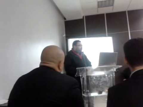 GIL24-Emission كلمة الإذاعي محمد بلاوي في حفل التكريم الذي نظمته جمعية الصداقة المغربية缩略图