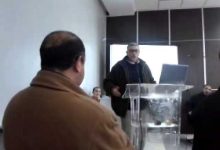 GIL24-Emission 02缩略图 GIL24-Emission 02缩略图