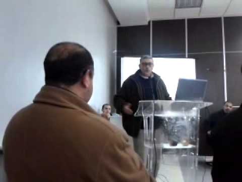 GIL24-Emission 02缩略图