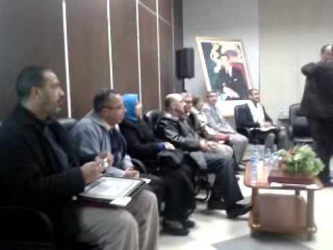 GIL24-Emission video 2014 01 11 17 45 39缩略图