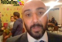 GIL24-Emission نور الدين زاوش – حزب النهضة والفضيلة缩略图