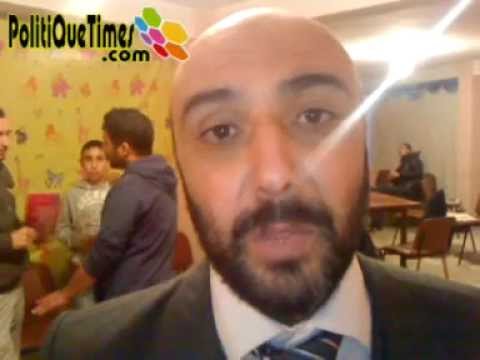 GIL24-Emission نور الدين زاوش – حزب النهضة والفضيلة缩略图