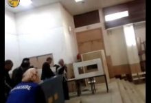 GIL24-Emission إعتذار منسق الوفد الجزائري للوفد المغربي عن غوغاء وفده خلال المنتدى الاجتماعي العالمي بتونس缩略图