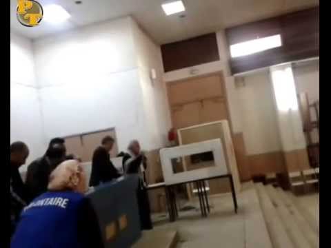 GIL24-Emission إعتذار منسق الوفد الجزائري للوفد المغربي عن غوغاء وفده خلال المنتدى الاجتماعي العالمي بتونس缩略图