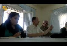 GIL24-Emission توضيحات السيد ممثل وزارة الطاقة والمعادن حول الوضع المنجمي بالمغرب缩略图