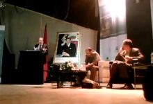 GIL24-Emission Villes et territoires miniers : la vie après la mine – UDS session été – jérada 2015缩略图