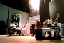 GIL24-Emission الجلسة الختامية لجامعة التنمية الاجتماعية – دورة صيف 2015 بجرادة缩略图